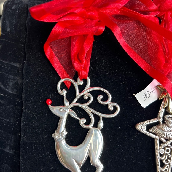 Brighton - Picture 9 of 10